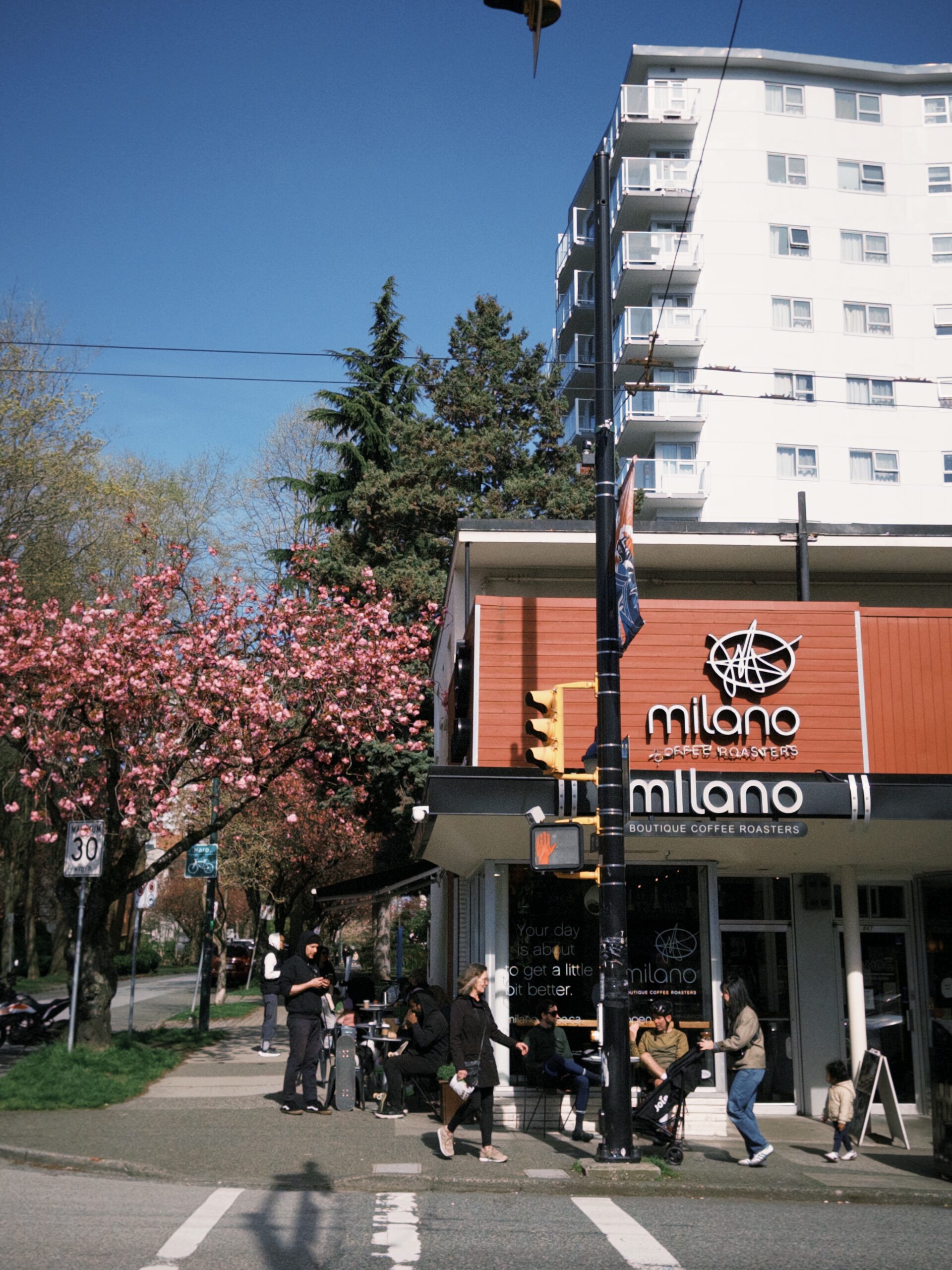 fxn 2025-04-13 103351.040 AM